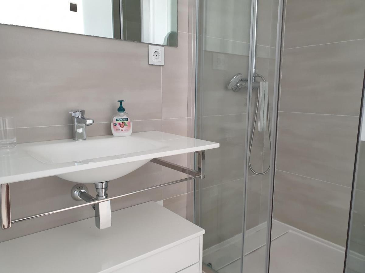 El Mirador Amelie Ground Floor Apartment In Torrevieja Punta Prima Wifi Pool And Close To Beach And Golf Екстериор снимка