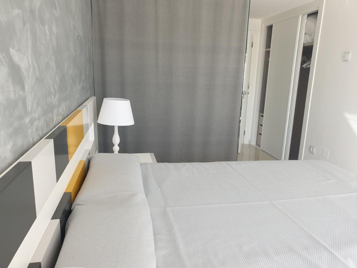 El Mirador Amelie Ground Floor Apartment In Torrevieja Punta Prima Wifi Pool And Close To Beach And Golf Екстериор снимка
