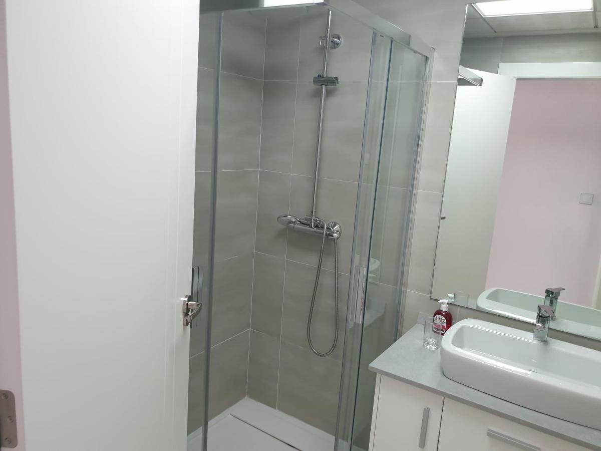 El Mirador Amelie Ground Floor Apartment In Torrevieja Punta Prima Wifi Pool And Close To Beach And Golf Екстериор снимка